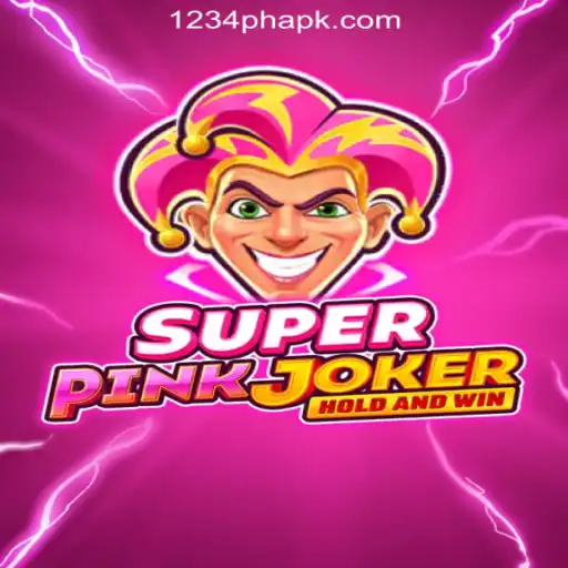 Exploring SuperPinkJoker: The Latest Sensation in 1234PH Online Casino Philippines