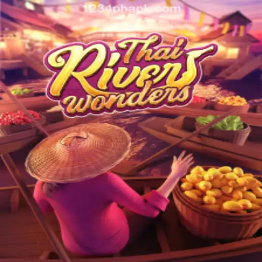 Exploring ThaiRiverWonders: A Masterpiece in Online Gaming | 1234PH Online Casino Philippines