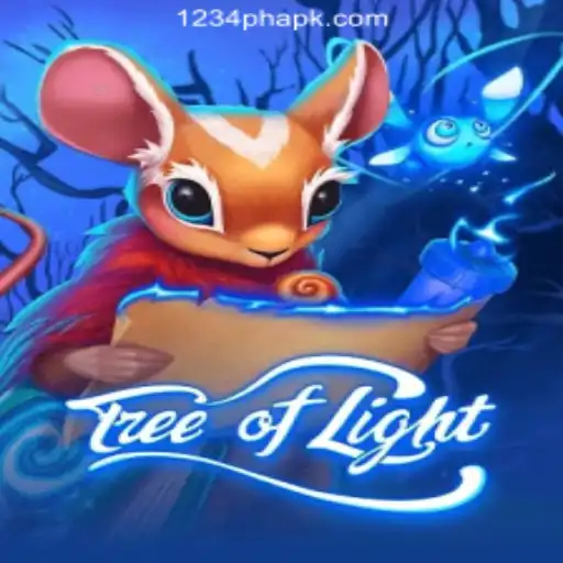 Exploring TreeofLight: A Journey Through the Mystical Game