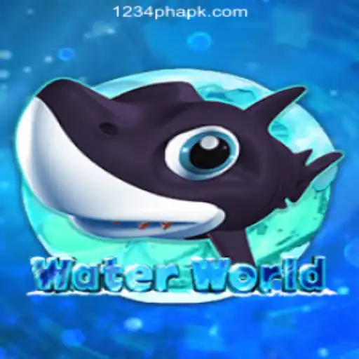 Exploring WaterWorld: The Thrilling Online Casino Game in the Philippines
