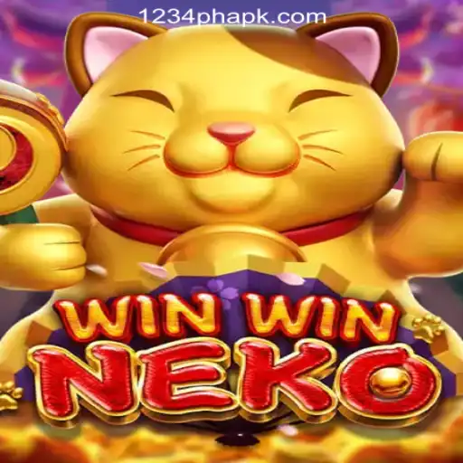 Discover WinWinNeko: The Thrilling Casino Experience from 1234PH Online Casino Philippines