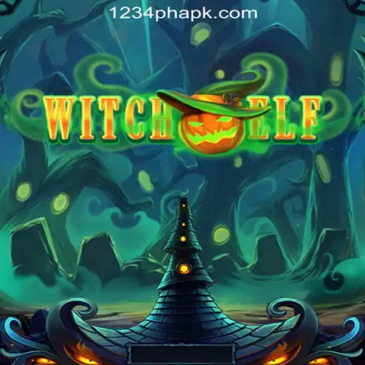 Exploring WitchElf: A Thrilling Adventure in the World of 1234PH Online Casino Philippines