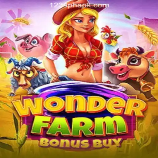 Dive into the World of WonderFarmBonusBuy: Your Gateway to Thrills at 1234PH Online Casino Philippines