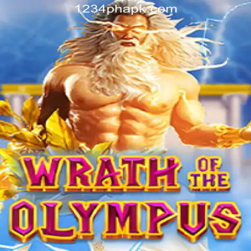 Exploring WrathofOlympus: A Mythical Adventure in 1234PH Online Casino Philippines