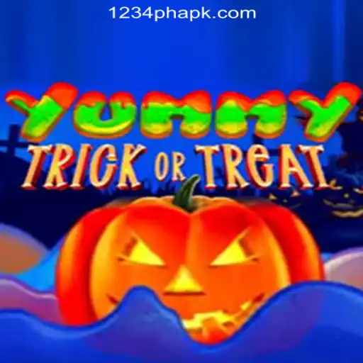 Discover the Thrills of YummyTrickorTreat