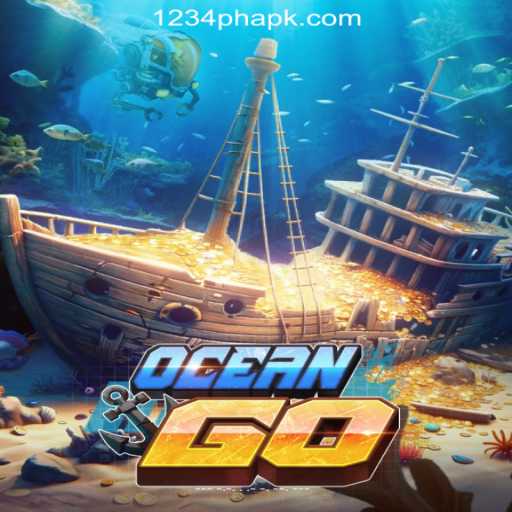 Exploring the Exciting Underwater Adventure in OceanGO