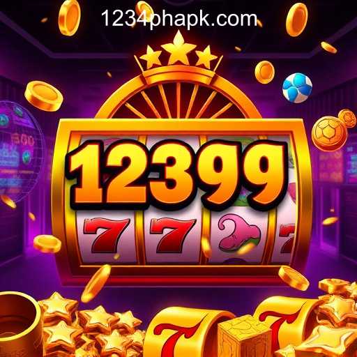1234PH Online Casino Philippines
