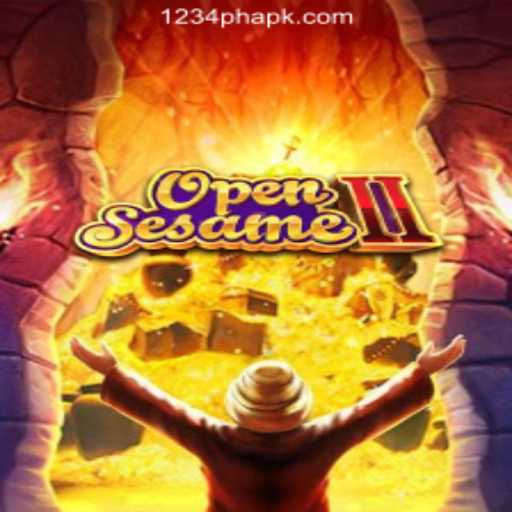OpenSesameII: Exploring the Latest Craze in Online Gaming at 1234PH Online Casino Philippines