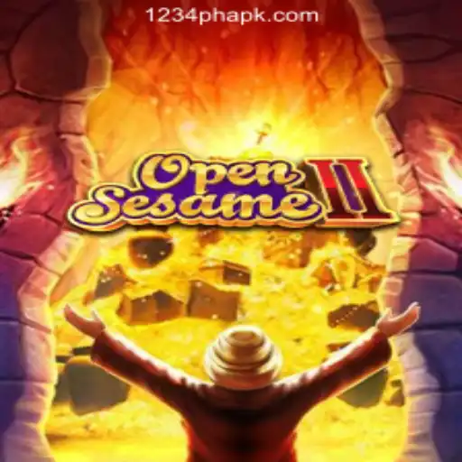 OpenSesameII: Exploring the Latest Craze in Online Gaming at 1234PH Online Casino Philippines