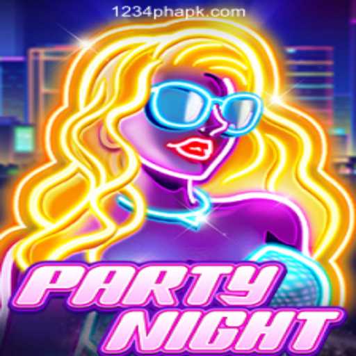 Experience the Ultimate Fun with PartyNight at 1234PH Online Casino Philippines