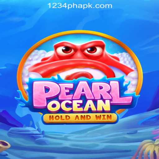 Dive into the Thrilling World of PearlOcean at 1234PH Online Casino Philippines