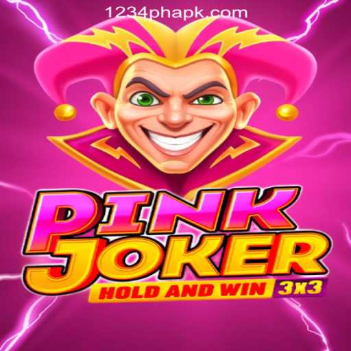 Exploring PinkJoker: A Popular Game in 1234PH Online Casino Philippines
