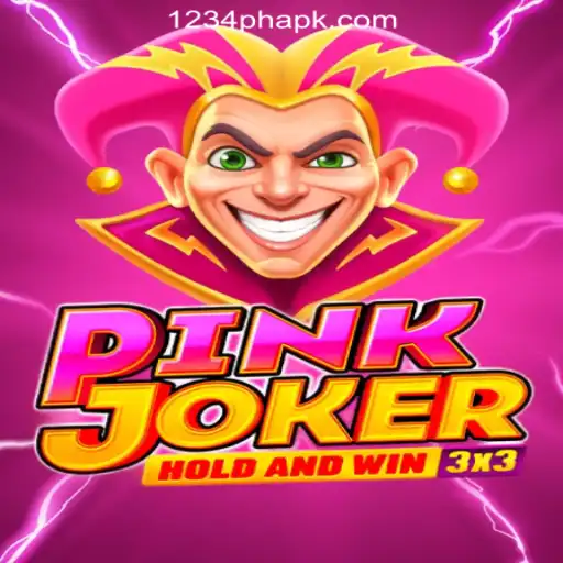 Exploring PinkJoker: A Popular Game in 1234PH Online Casino Philippines
