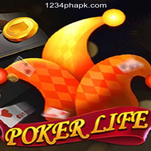 Exploring PokerLife: A Dive Into 1234PH Online Casino Philippines' Premier Game