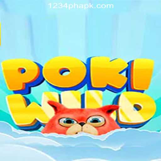 Dive into PokiWild: The Online Gaming Sensation