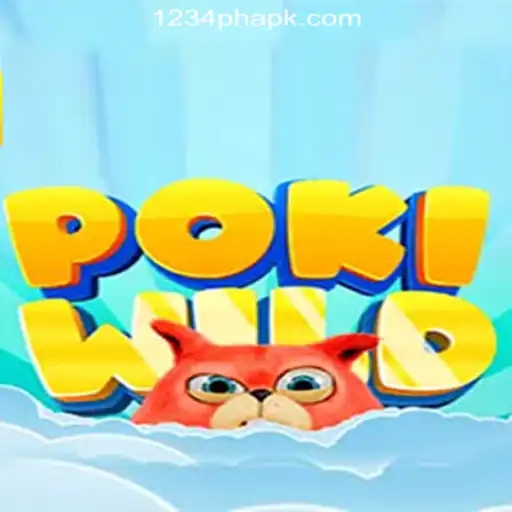Dive into PokiWild: The Online Gaming Sensation