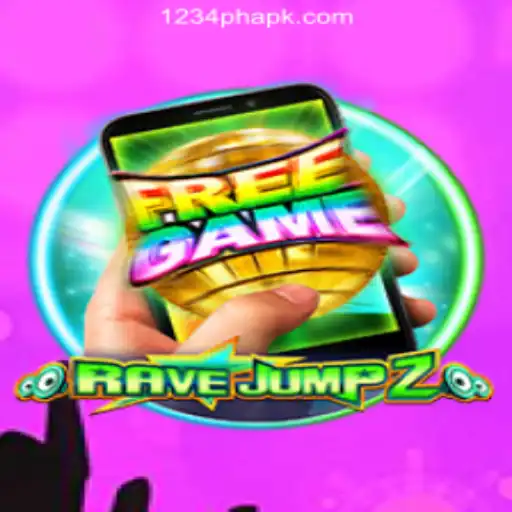 Exploring the Thrills of RaveJump2M: An Exciting Leap into Online Gaming