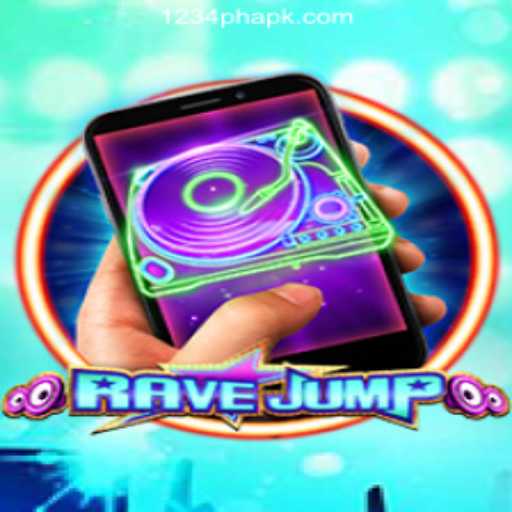 Introducing RaveJumpmobile: The Thrilling Online Casino Experience
