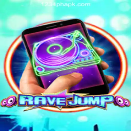 Introducing RaveJumpmobile: The Thrilling Online Casino Experience
