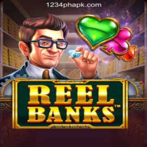 Exploring ReelBanks: A Captivating Journey in Online Gaming