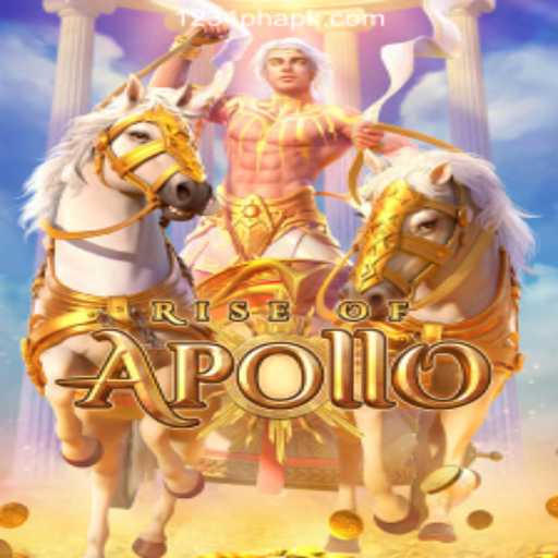 Exploring the Thrilling World of RiseofApollo at 1234PH Online Casino Philippines