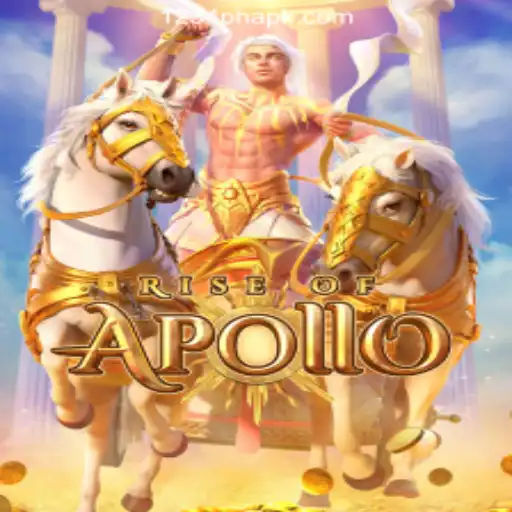 Exploring the Thrilling World of RiseofApollo at 1234PH Online Casino Philippines