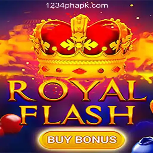 Discover the Exciting World of RoyalFlashBuyBonus at 1234PH Online Casino Philippines