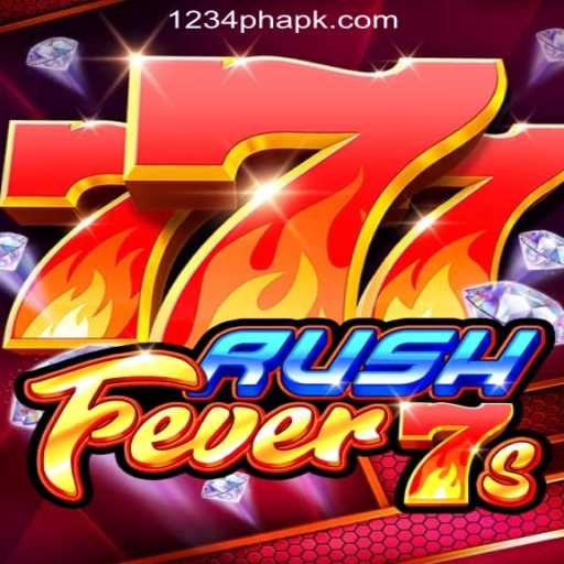 Experience the Thrill of RushFever7s at 1234PH Online Casino Philippines