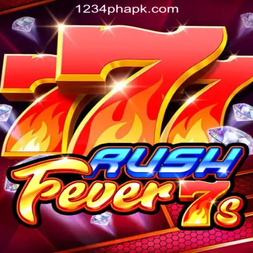 Experience the Thrill of RushFever7s at 1234PH Online Casino Philippines