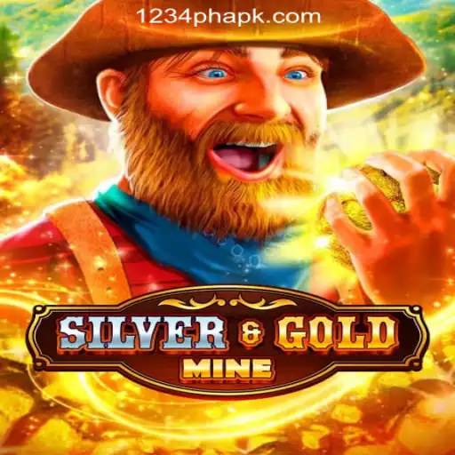 Exploring SilverGold: The Newest Addition to 1234PH Online Casino Philippines