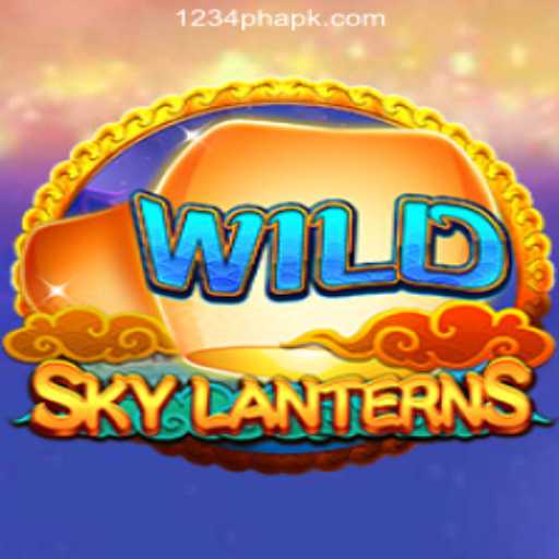 SkyLanterns: The Innovative Addition to 1234PH Online Casino Philippines