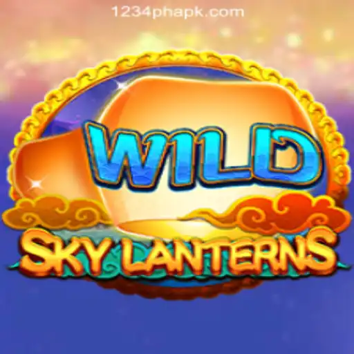 SkyLanterns: The Innovative Addition to 1234PH Online Casino Philippines