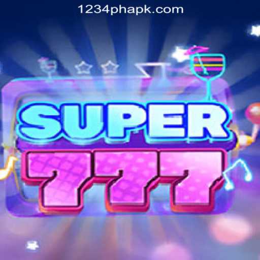 Exploring the Exciting World of Super777 at 1234PH Online Casino Philippines