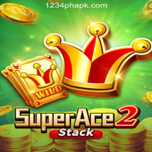 Discover the Thrills of SuperAce2 at 1234PH Online Casino Philippines
