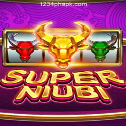Explore SuperNiubi: The Exciting New Game at 1234PH Online Casino Philippines