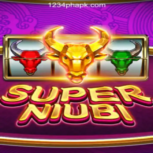 Explore SuperNiubi: The Exciting New Game at 1234PH Online Casino Philippines