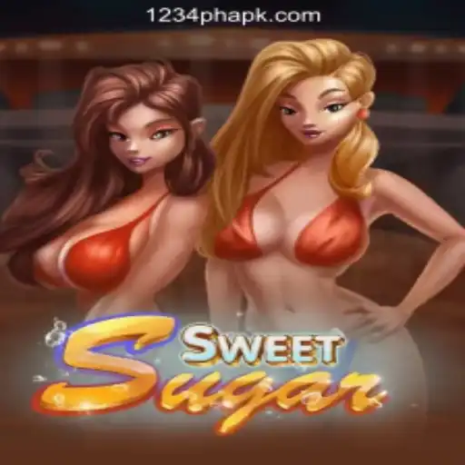 Discover the Thrills of SweetSugar: Your Ultimate Guide to the Exciting Casino Game