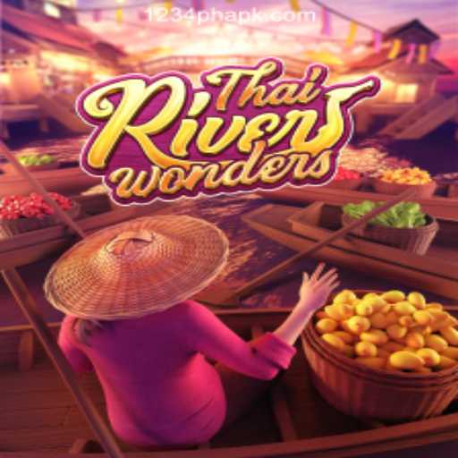 Exploring ThaiRiverWonders: A Masterpiece in Online Gaming | 1234PH Online Casino Philippines