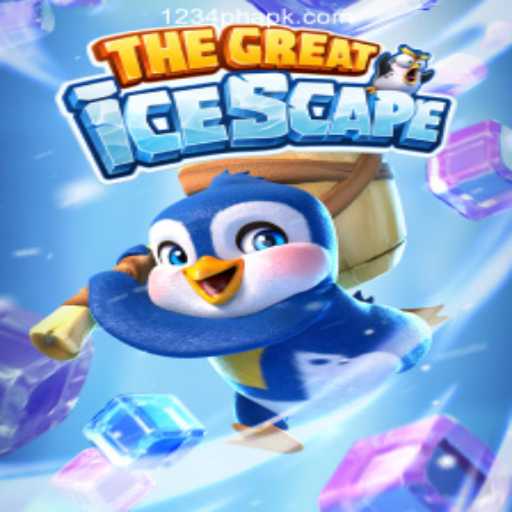 Exploring TheGreatIcescape: A Riveting Addition to 1234PH Online Casino Philippines