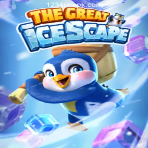 Exploring TheGreatIcescape: A Riveting Addition to 1234PH Online Casino Philippines