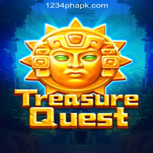 Discover TreasureQuest: A Captivating Game Experience with 1234PH Online Casino Philippines