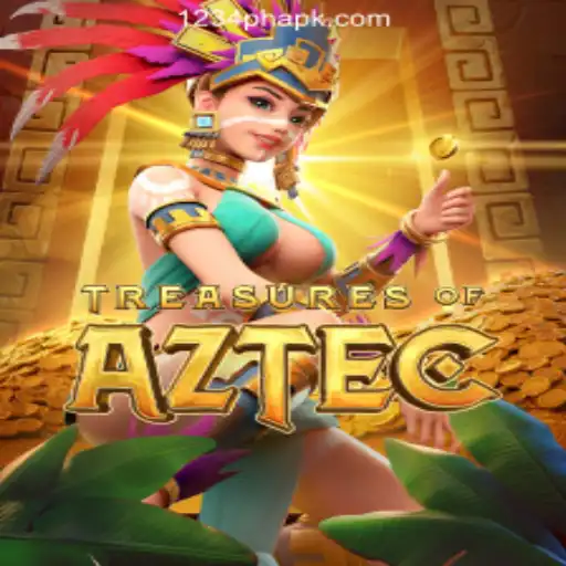 Explore the Allure of Treasures of Aztec: A Thrilling Online Casino Adventure
