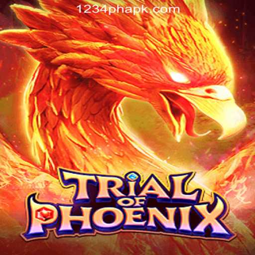 Experience the Thrill with TrialofPhoenix at 1234PH Online Casino Philippines