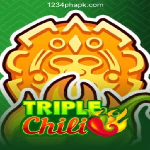 Exploring TripleChili: A New Sensation at 1234PH Online Casino Philippines
