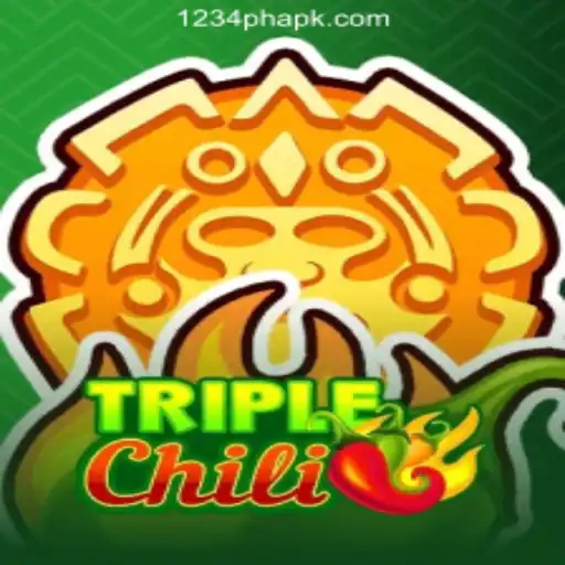 Exploring TripleChili: A New Sensation at 1234PH Online Casino Philippines