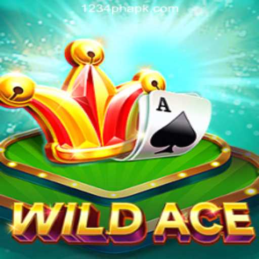 The Exciting World of WildAce at 1234PH Online Casino Philippines