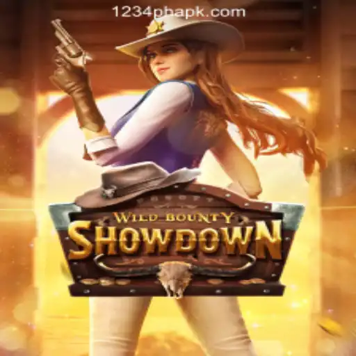 WildBountyShowdown: A Thrilling Adventure in the World of 1234PH Online Casino Philippines