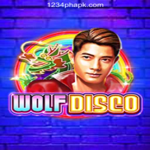 Discover the Excitement of WolfDisco at 1234PH Online Casino Philippines