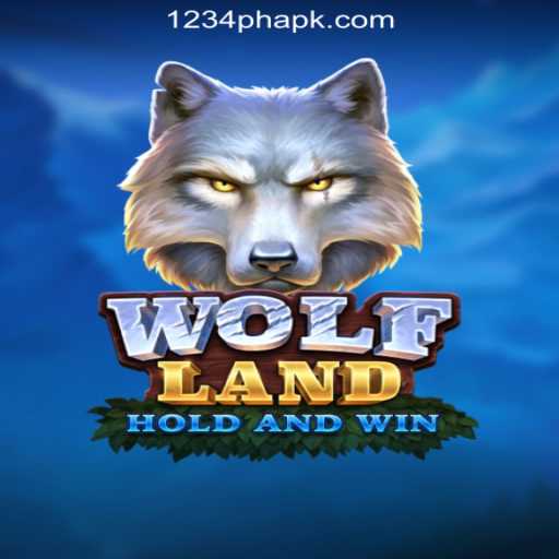 Exploring the Thrilling World of WolfLand: A Guide to 1234PH Online Casino's Latest Game