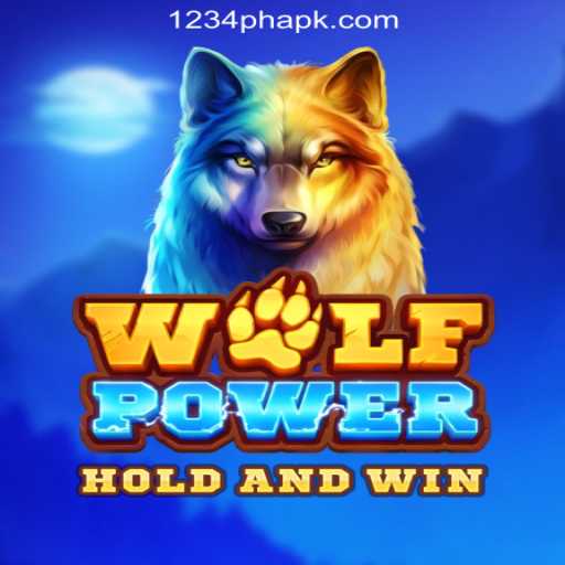 Exploring WolfPower: An In-Depth Look at This Thrilling Online Casino Game